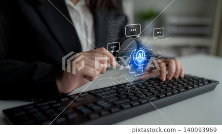 AI document assistant for analysis, chat and enterprise knowledge. Corpus AI document assistant for analysis, chat and enterprise knowledge. Corpus 140093969