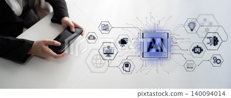 AI platform ecosystem linking cloud analytics automation and prompt workflow. Corpus AI platform ecosystem linking cloud analytics automation and prompt workflow. Corpus 140094014