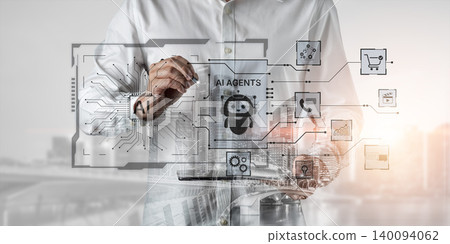 AI agents powering automation across commerce support analytics and media. Corpus AI agents powering automation across commerce support analytics and media. Corpus 140094062