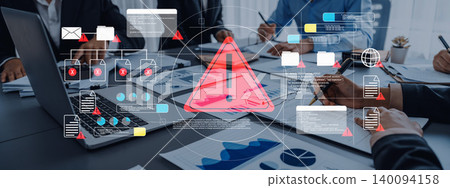 Cybersecurity threat alert and system intrusion detection Parse Cybersecurity threat alert and system intrusion detection Parse 140094158