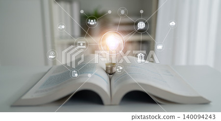 Comprehensive cybersecurity network for data, finance, and identity protection. Fermion Comprehensive cybersecurity network for data, finance, and identity protection. Fermion 140094243