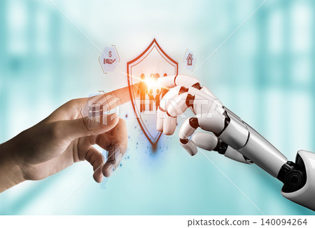 AI platform for creating a personalized family insurance and protection plan. Fermion AI platform for creating a personalized family insurance and protection plan. Fermion 140094264