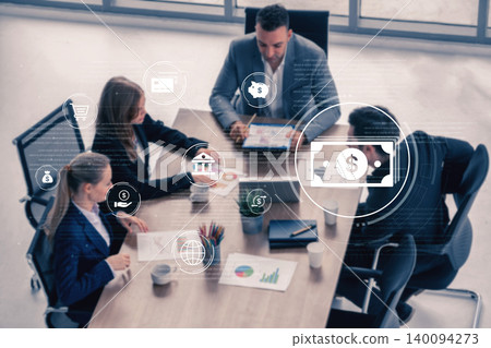 Financial technology network for digital banking and global online payments. Fermion Financial technology network for digital banking and global online payments. Fermion 140094273