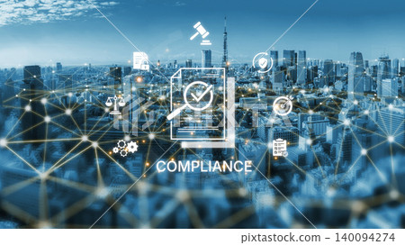 Corporate compliance management with regulatory and policy audits. Fermion Corporate compliance management with regulatory and policy audits. Fermion 140094274