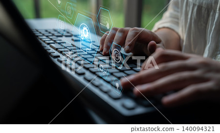 Skill Development for Human or AI Intelligence Latch Skill Development for Human or AI Intelligence Latch 140094321