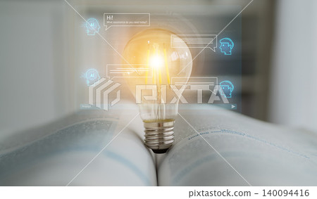 AI chatbot interface for automated communication and support Latch AI chatbot interface for automated communication and support Latch 140094416
