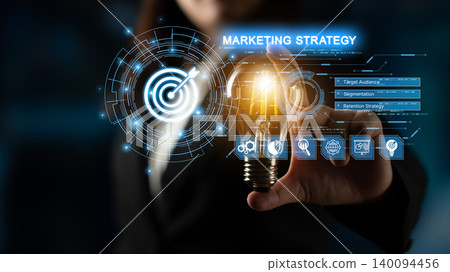 Target Customer Identification for Marketing Latch Target Customer Identification for Marketing Latch 140094456
