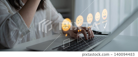 Customer Reviews Improving Business Satisfaction Latch Customer Reviews Improving Business Satisfaction Latch 140094483