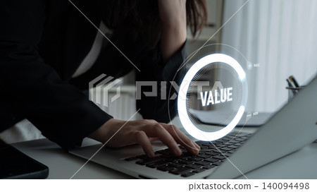 ERP Solutions for Business Process Efficiency Latch ERP Solutions for Business Process Efficiency Latch 140094498