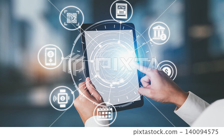 Fintech Innovation Transforming the Online Banking Experience Spire Fintech Innovation Transforming the Online Banking Experience Spire 140094575