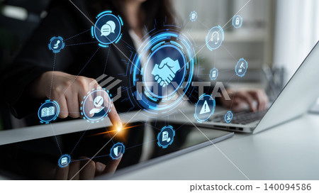 Terms of Service Agreement for Legal Compliance Entice Terms of Service Agreement for Legal Compliance Entice 140094586