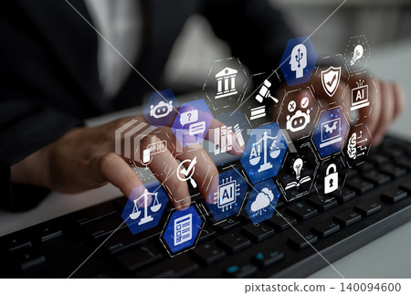 AI Ethics and Responsible Technology in Artificial Intelligence Systems Entice AI Ethics and Responsible Technology in Artificial Intelligence Systems Entice 140094600