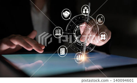 Teamwork and Collaboration for Business Success Entice Teamwork and Collaboration for Business Success Entice 140094601