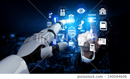 AI Assisted Corporate Compliance with Regulations and Governance Entice AI Assisted Corporate Compliance with Regulations and Governance Entice 140094606