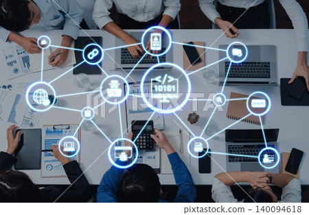 Programmer Coding with Digital Interface and Language Overlays Entice Programmer Coding with Digital Interface and Language Overlays Entice 140094618