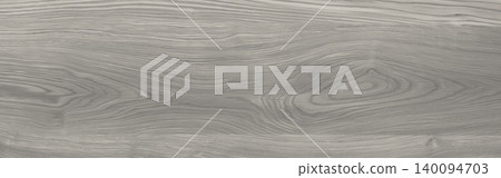 Gray wooden background with natural grain pattern creating a rustic texture Gray wooden background with natural grain pattern creating a rustic texture 140094703