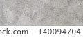 Gray concrete surface forming a textured abstract background perfect for architectural design 140094704