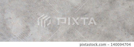 Gray concrete surface forming a textured abstract background perfect for architectural design Gray concrete surface forming a textured abstract background perfect for architectural design 140094704