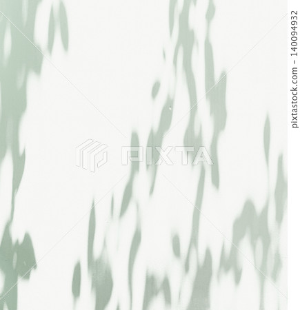 植物、陰影、光線、陽光、透過樹木灑下的陽光 植物、陰影、光線、陽光、透過樹木灑下的陽光 140094932