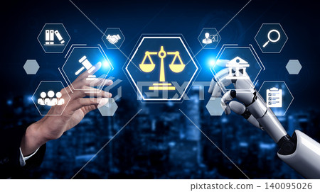 AI-powered platform for legal research and corporate compliance management. Fermion AI-powered platform for legal research and corporate compliance management. Fermion 140095026