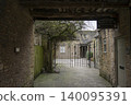 britain, british, english 140095391