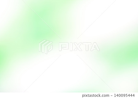 A design that blends seamlessly with the environment, featuring a soft green gradient. A design that blends seamlessly with the environment, featuring a soft green gradient. 140095444