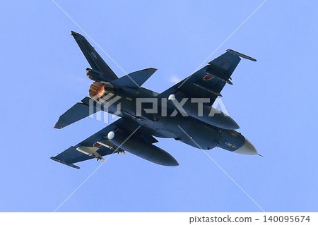 F-2 Fighter F-2 Fighter 140095674