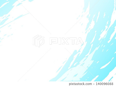 筆觸文字空間 140096088