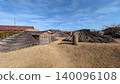 Nakasuji ruins 140096108