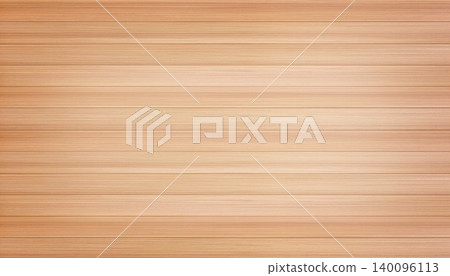 Wood grain background 2409 Wood grain background 2409 140096113
