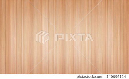 Wood grain background 2408 Wood grain background 2408 140096114