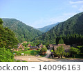 Kakinuma Gassho Village 140096163