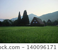 Shirakawago 140096171