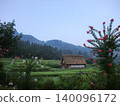 Shirakawago 140096172