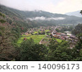 Shirakawago 140096173
