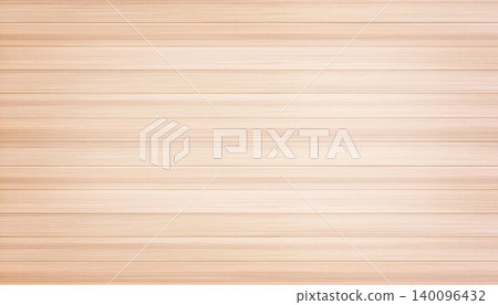 Wood grain background 2427 Wood grain background 2427 140096432