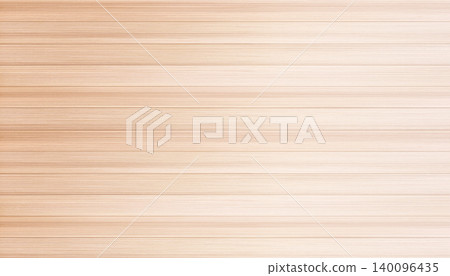 Wood grain background 2424 Wood grain background 2424 140096435