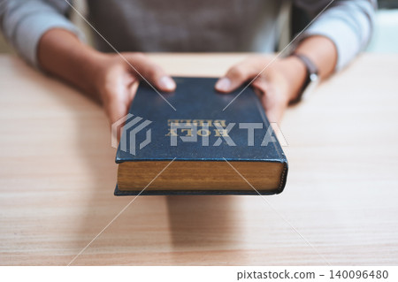Bible Reading For Christian Faith Scripture Study Worship And Spiritual Devotion Bible Reading For Christian Faith Scripture Study Worship And Spiritual Devotion 140096480