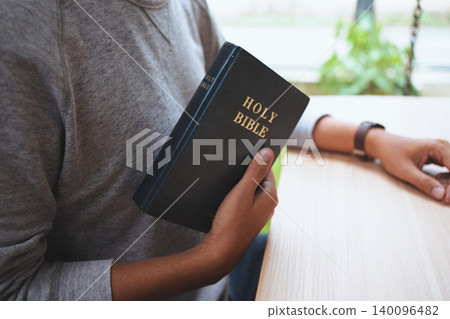 Bible Reading For Christian Faith Scripture Study Worship And Spiritual Devotion Bible Reading For Christian Faith Scripture Study Worship And Spiritual Devotion 140096482