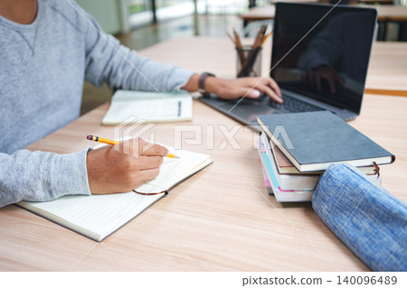 Online Learning Study Notes For Education Homework And Research Online Learning Study Notes For Education Homework And Research 140096489