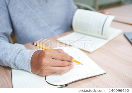 Study Planning Notes For Education Homework And Online Learning Productivity Study Planning Notes For Education Homework And Online Learning Productivity 140096490