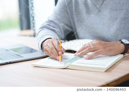Online Learning Study Notes For Education Homework And Research Online Learning Study Notes For Education Homework And Research 140096493