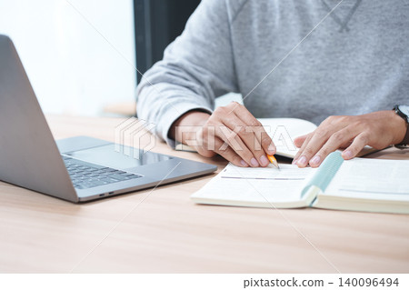 Online Learning Study Notes For Education Homework And Research Online Learning Study Notes For Education Homework And Research 140096494