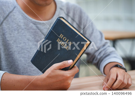 Bible Reading For Christian Faith Scripture Study Worship And Spiritual Devotion Bible Reading For Christian Faith Scripture Study Worship And Spiritual Devotion 140096496