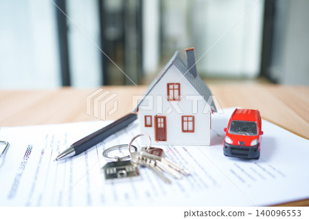 Real Estate Lease Agreement For Property Rental Mortgage Ownership And Legal Contract Real Estate Lease Agreement For Property Rental Mortgage Ownership And Legal Contract 140096553