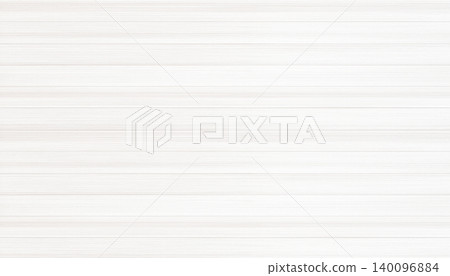 Wood grain background 2428 Wood grain background 2428 140096884