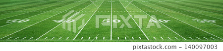 football, field, stadium 140097003