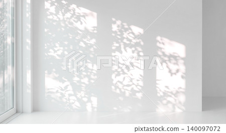 Plants, shadows, light, sunlight, sunlight filtering through the trees Plants, shadows, light, sunlight, sunlight filtering through the trees 140097072