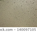 用於塗漆外牆的紋理背景材料 140097105