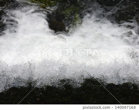 Hiragino大壩 Hiragino大壩 140097168